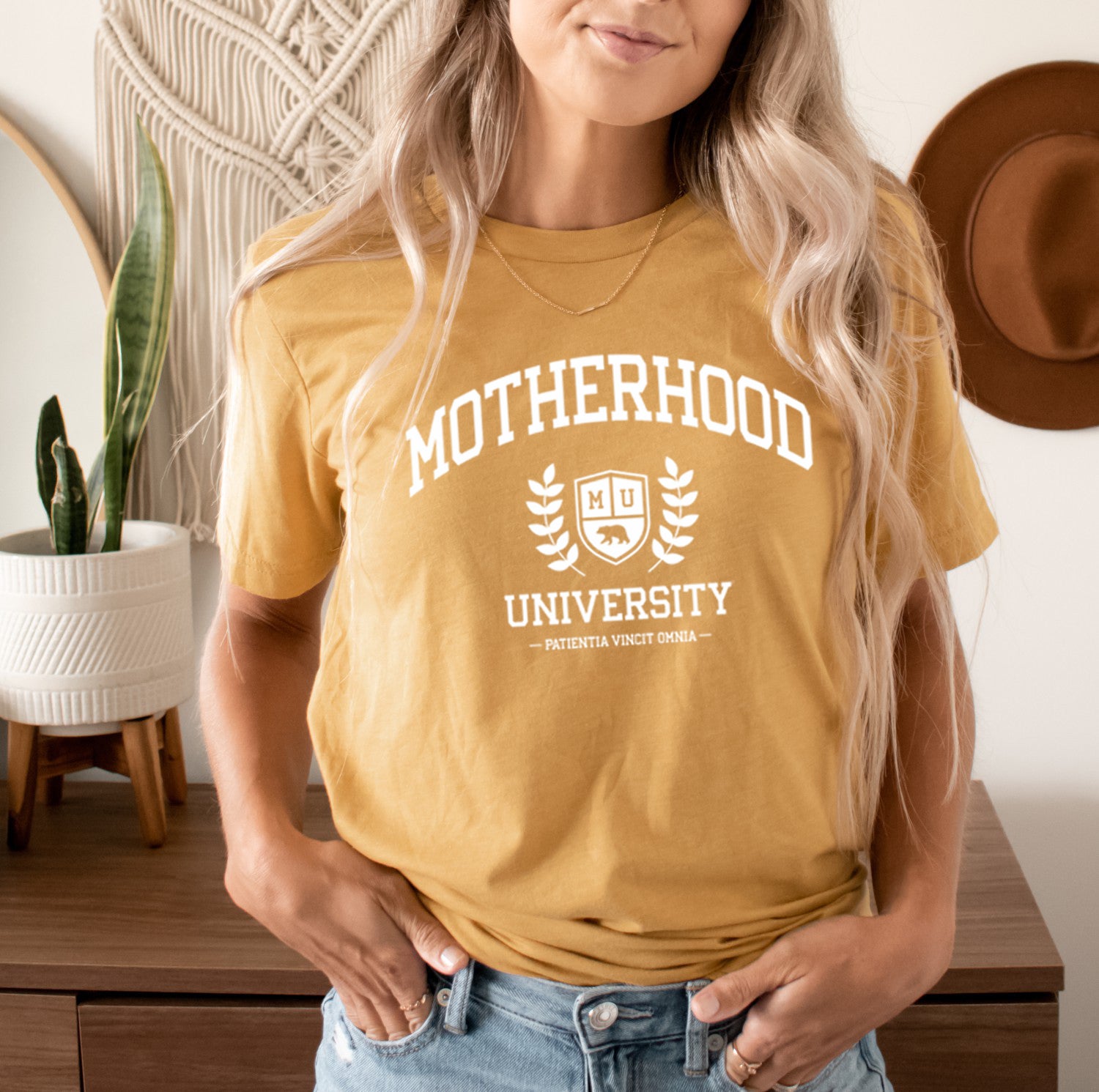 T3001-BC-979_Heather Mustard_10