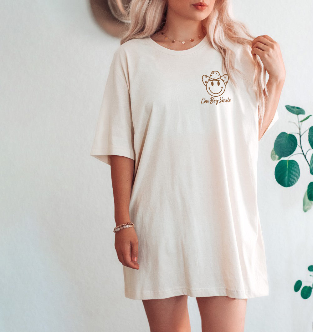 T3001-BC-932FB_NATURAL_4