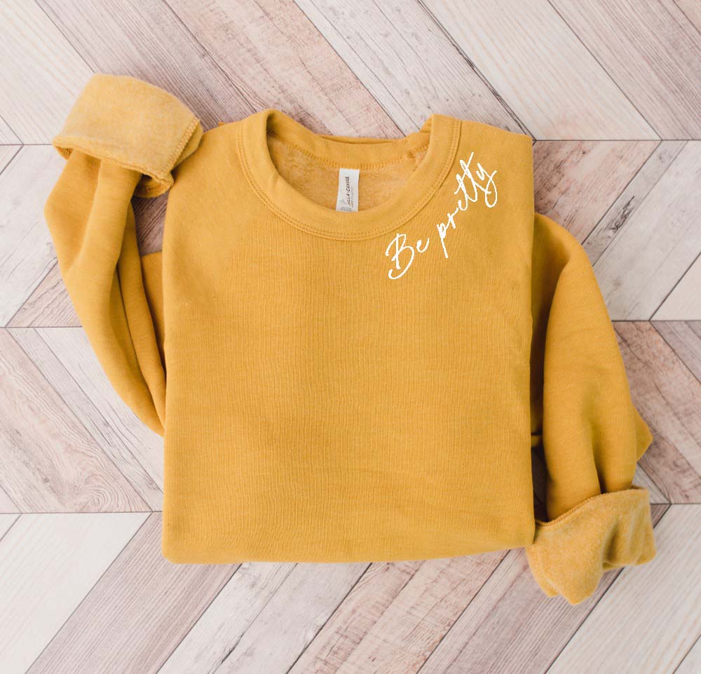 T3901-BC-980_Heather Mustard_11