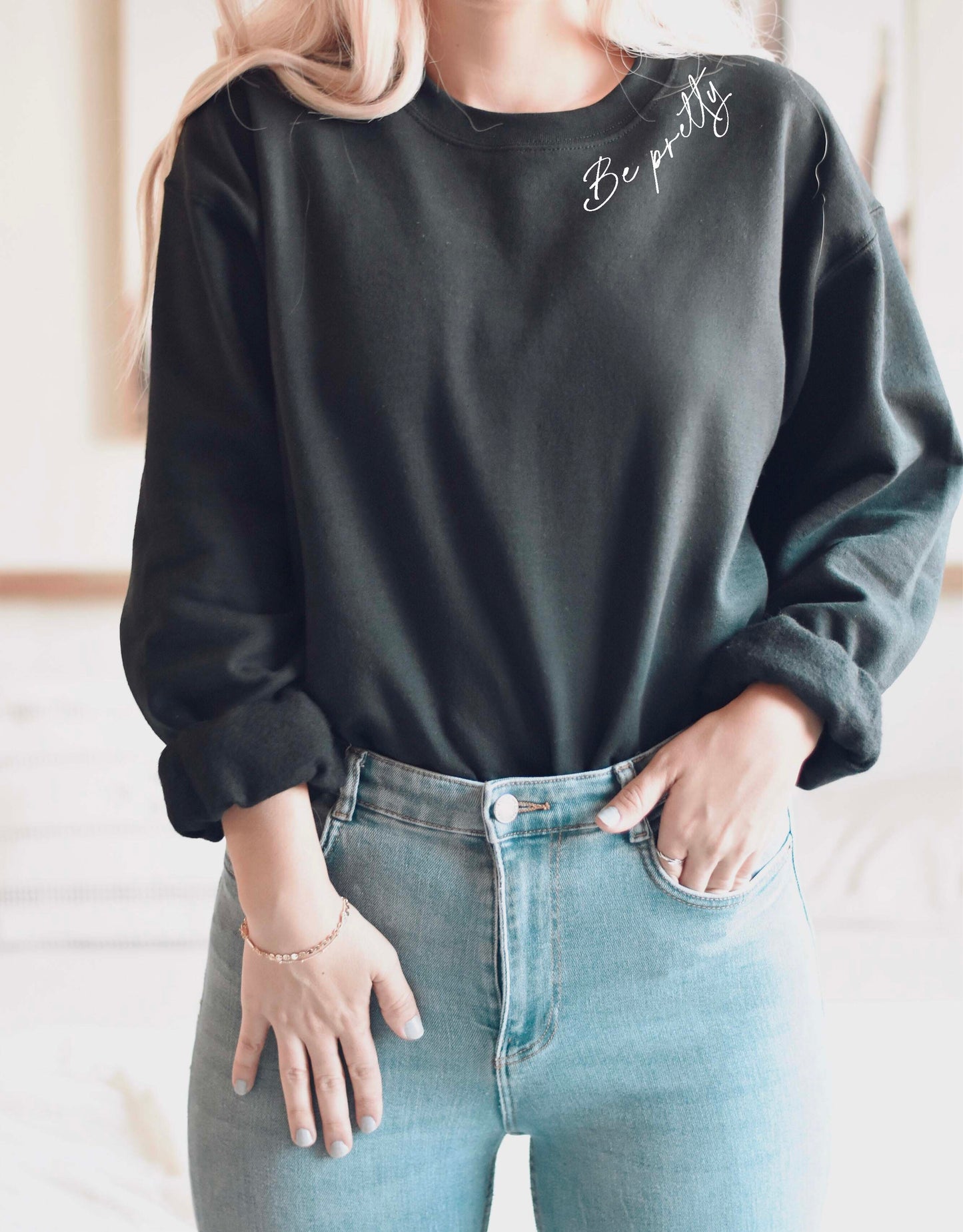 T3901-BC-980_Black_8