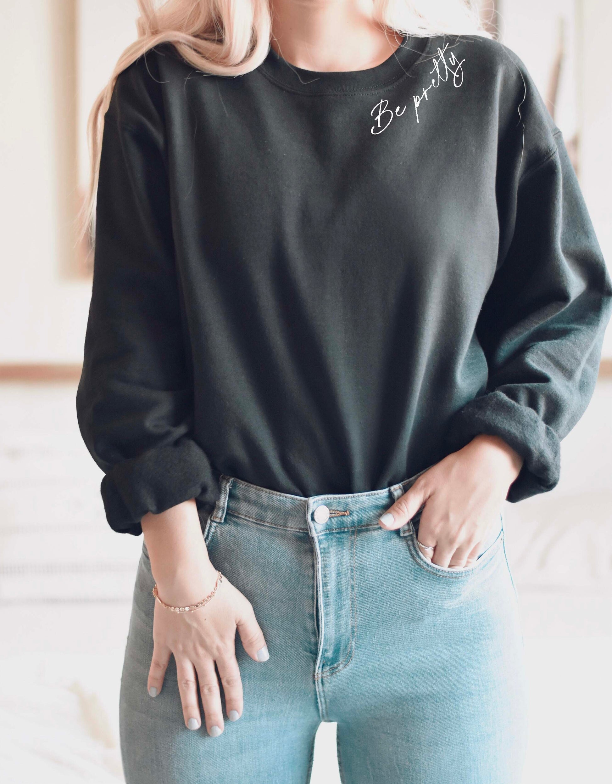 T3901-BC-980_Black_8