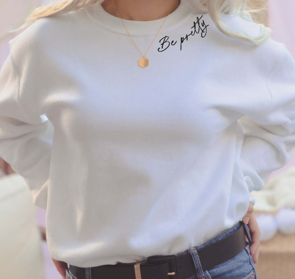 T3901-BC-980_White_2