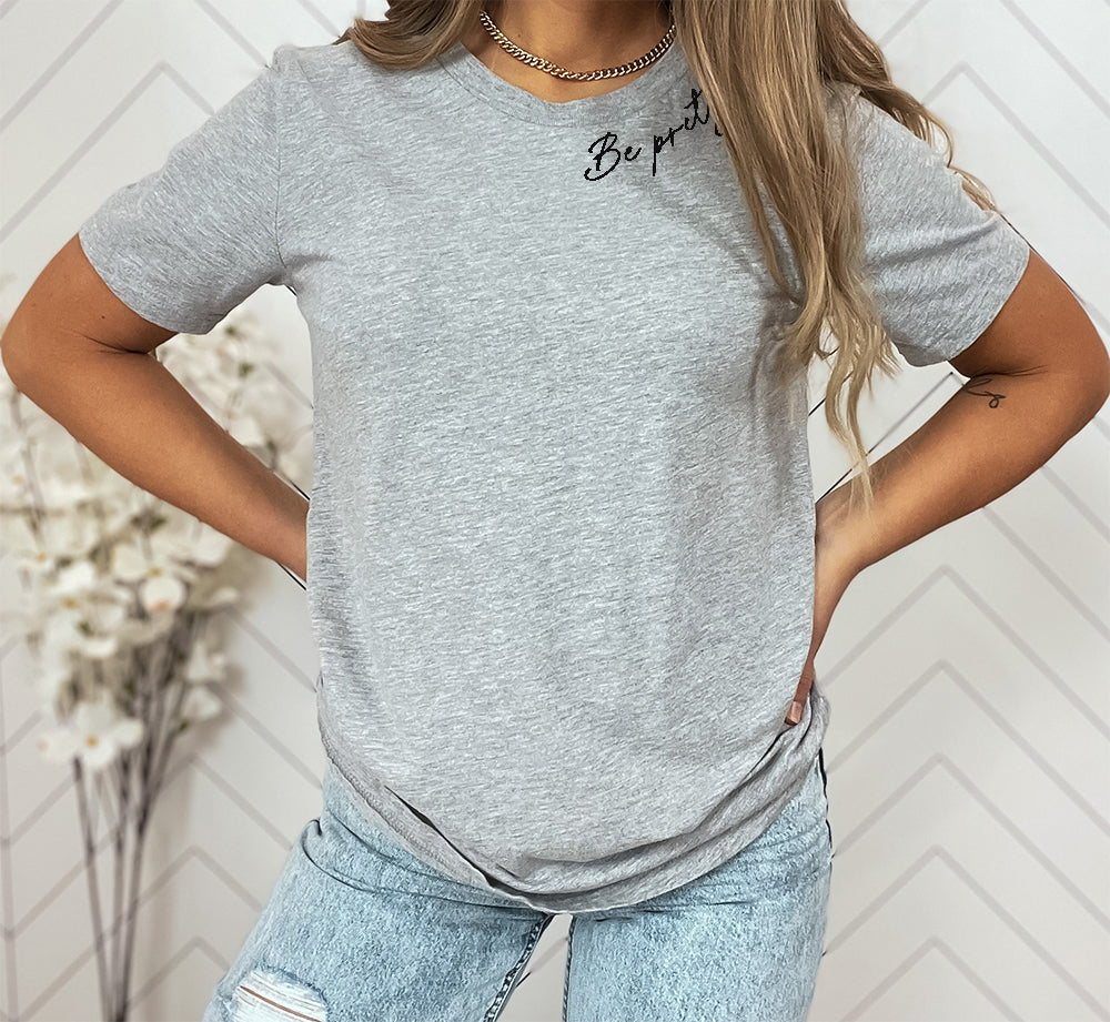 T3001-BC-980_ATHLETIC HEATHER_4