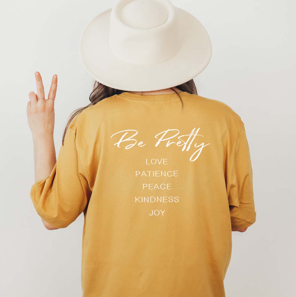 T3001-BC-980_Heather Mustard_6