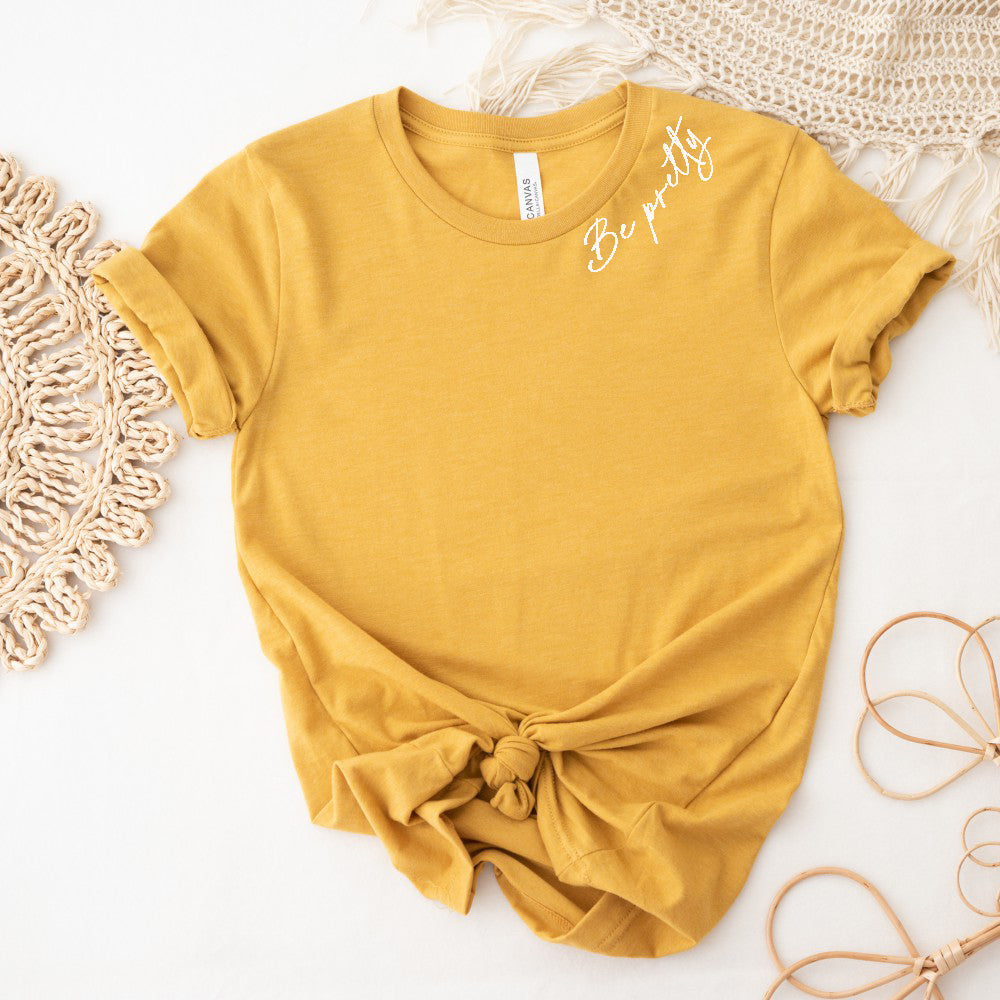 T3001-BC-980_Heather Mustard_7