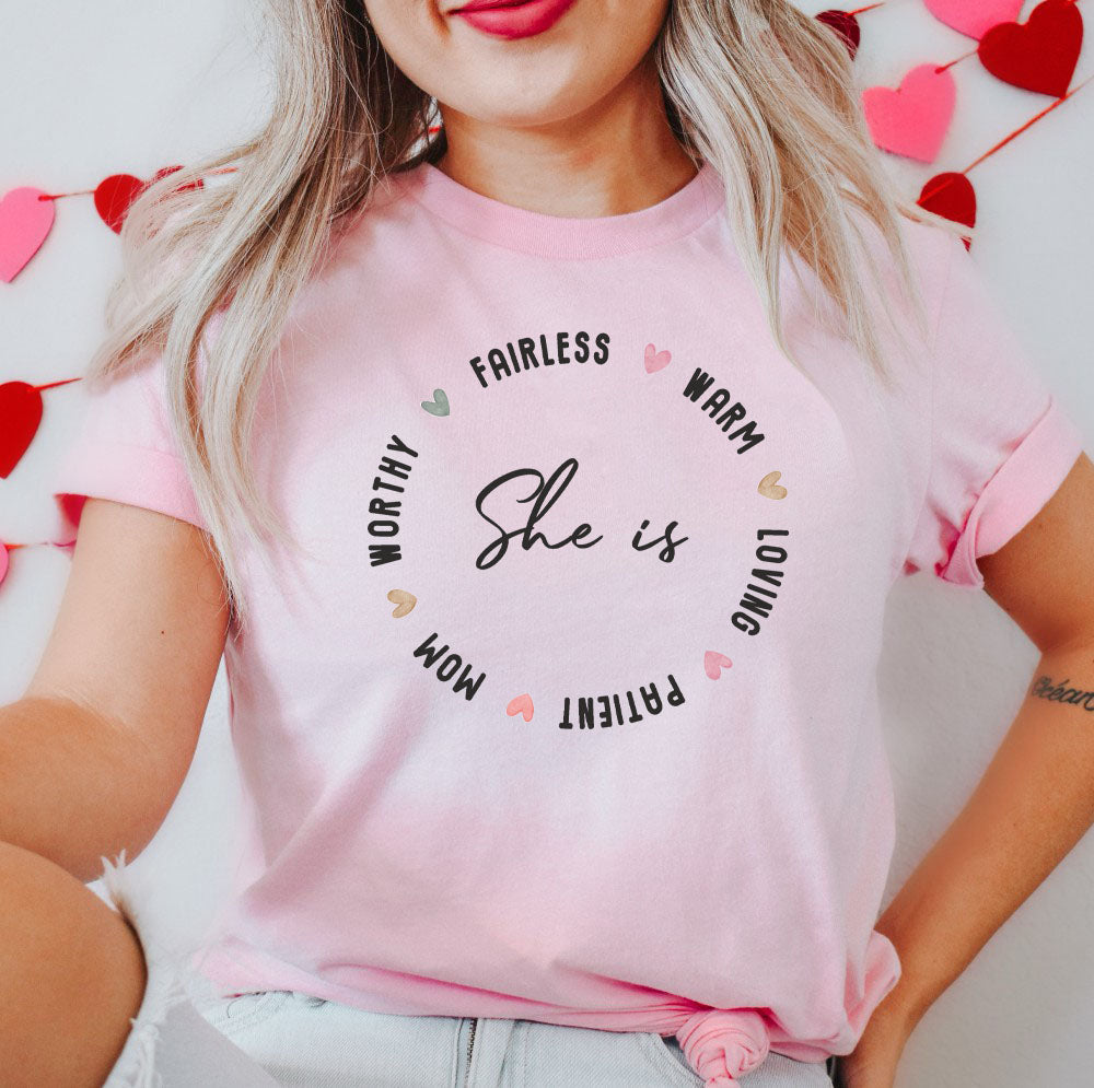 T3001-BC-982_LIGHT PINK_4