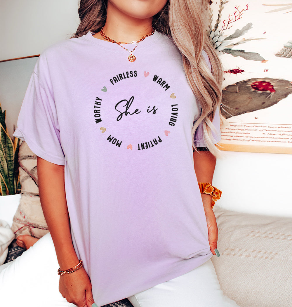 P3001-BC-982_Lilac_6