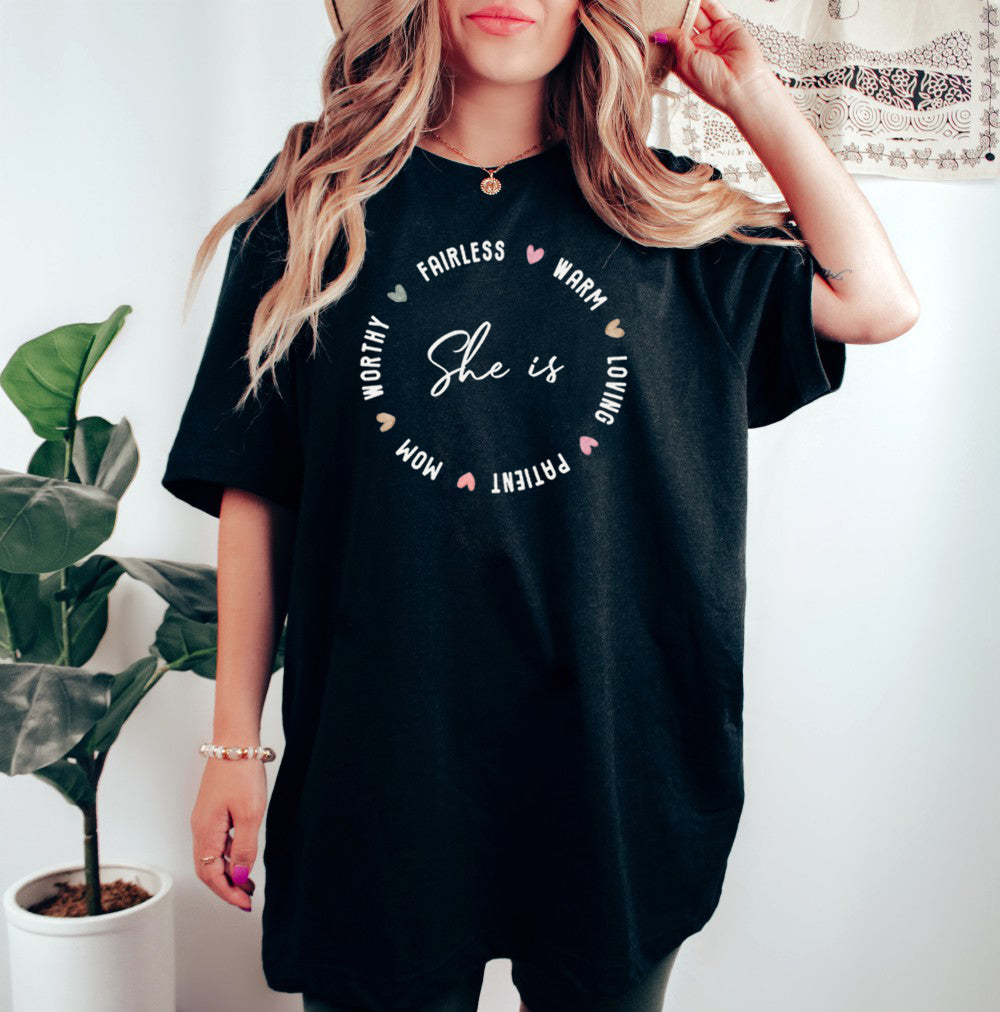 T3001-BC-982_Black_10