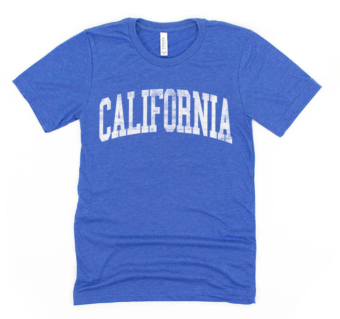 T3001-BC-861_HEATHER TRUE ROYAL_3