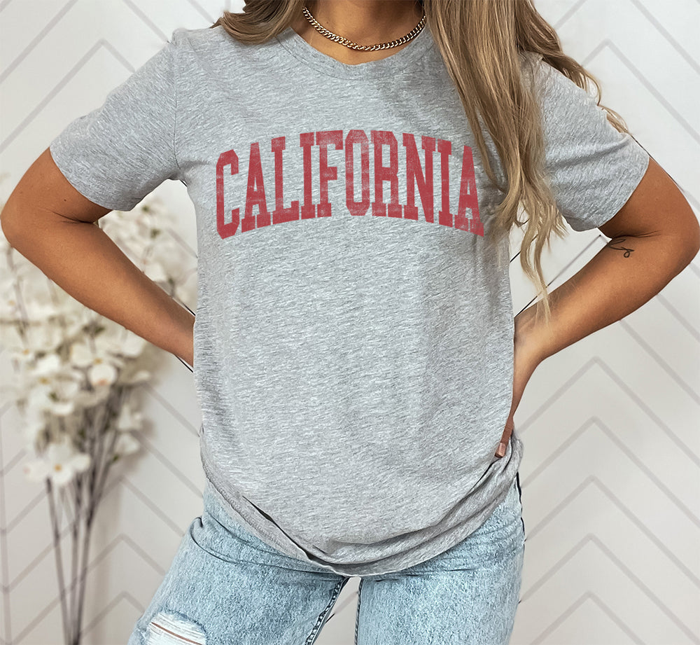 T3001-BC-861_ATHLETIC HEATHER_5