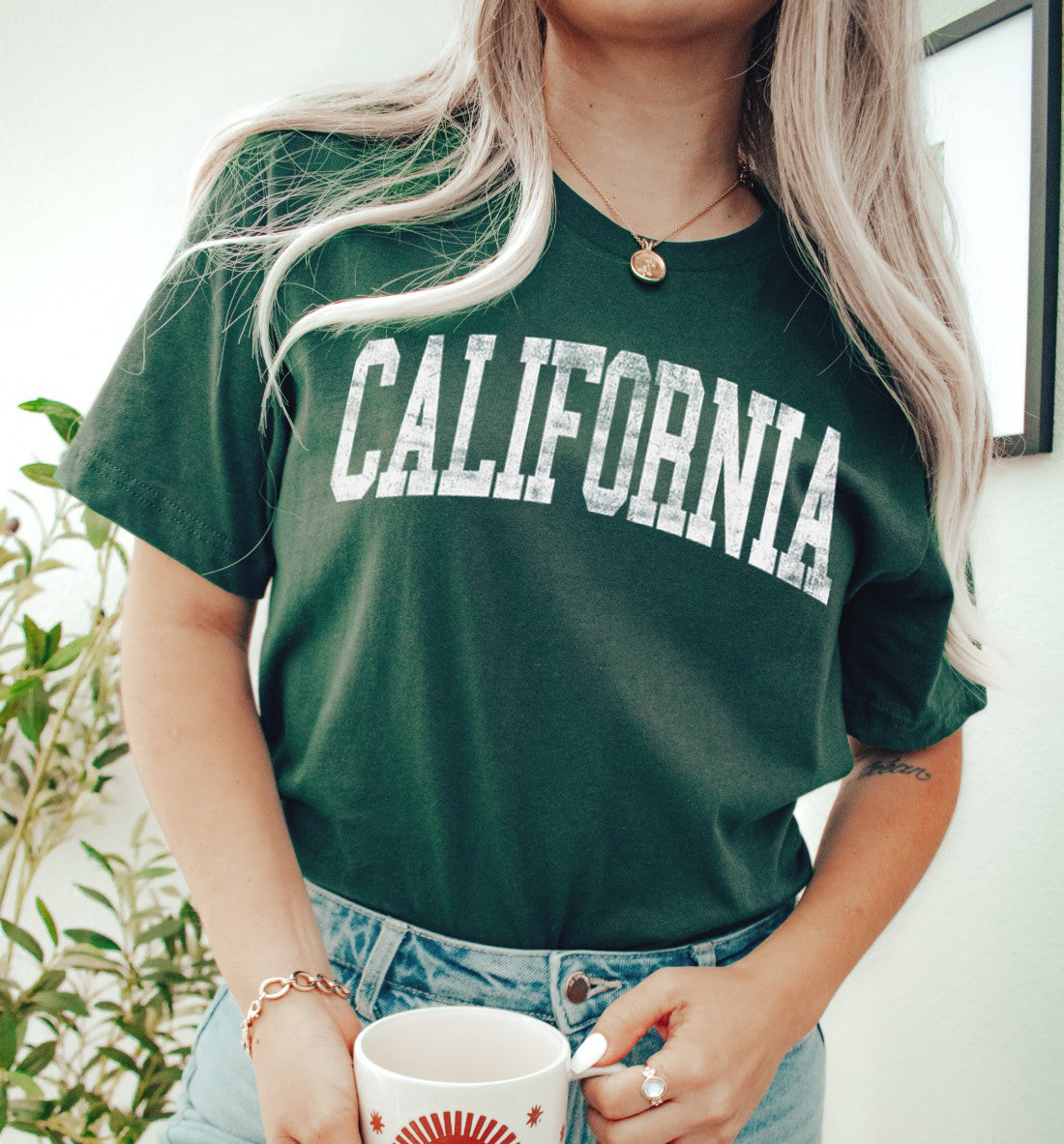 T3001-BC-861_FOREST GREEN_4