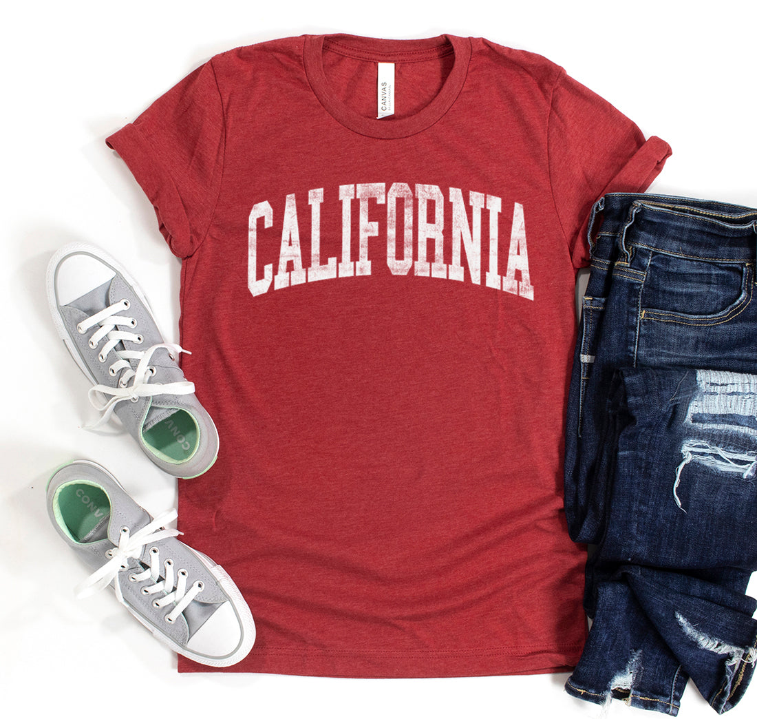 T3001-BC-861_HEATHER CANVAS RED_7