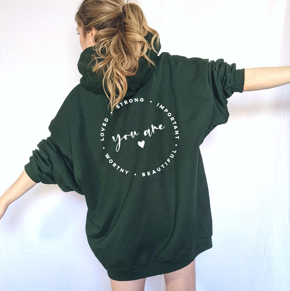 T18500-G-953_FOREST GREEN_5