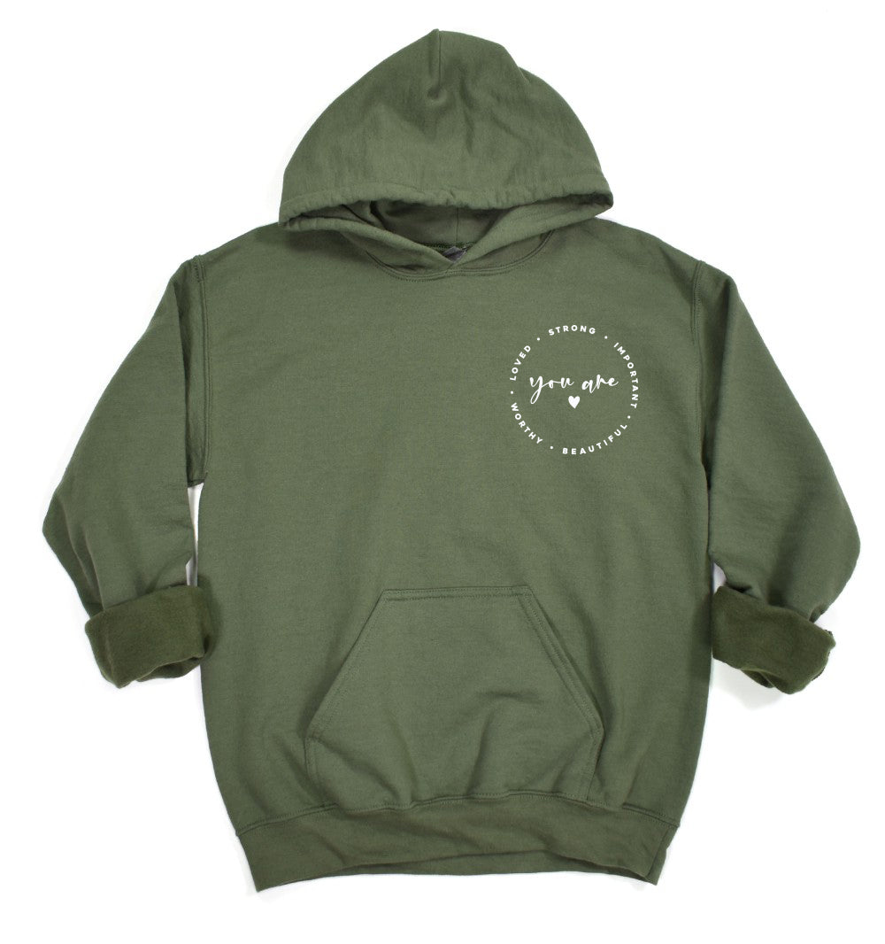 T18500-G-953_MILITARY GREEN_10