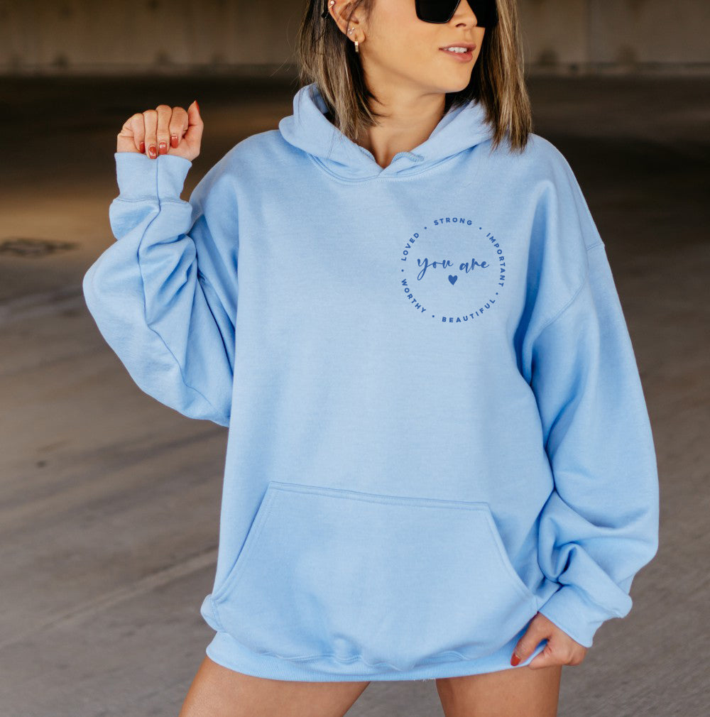 T18500-G-953_LIGHT BLUE_2