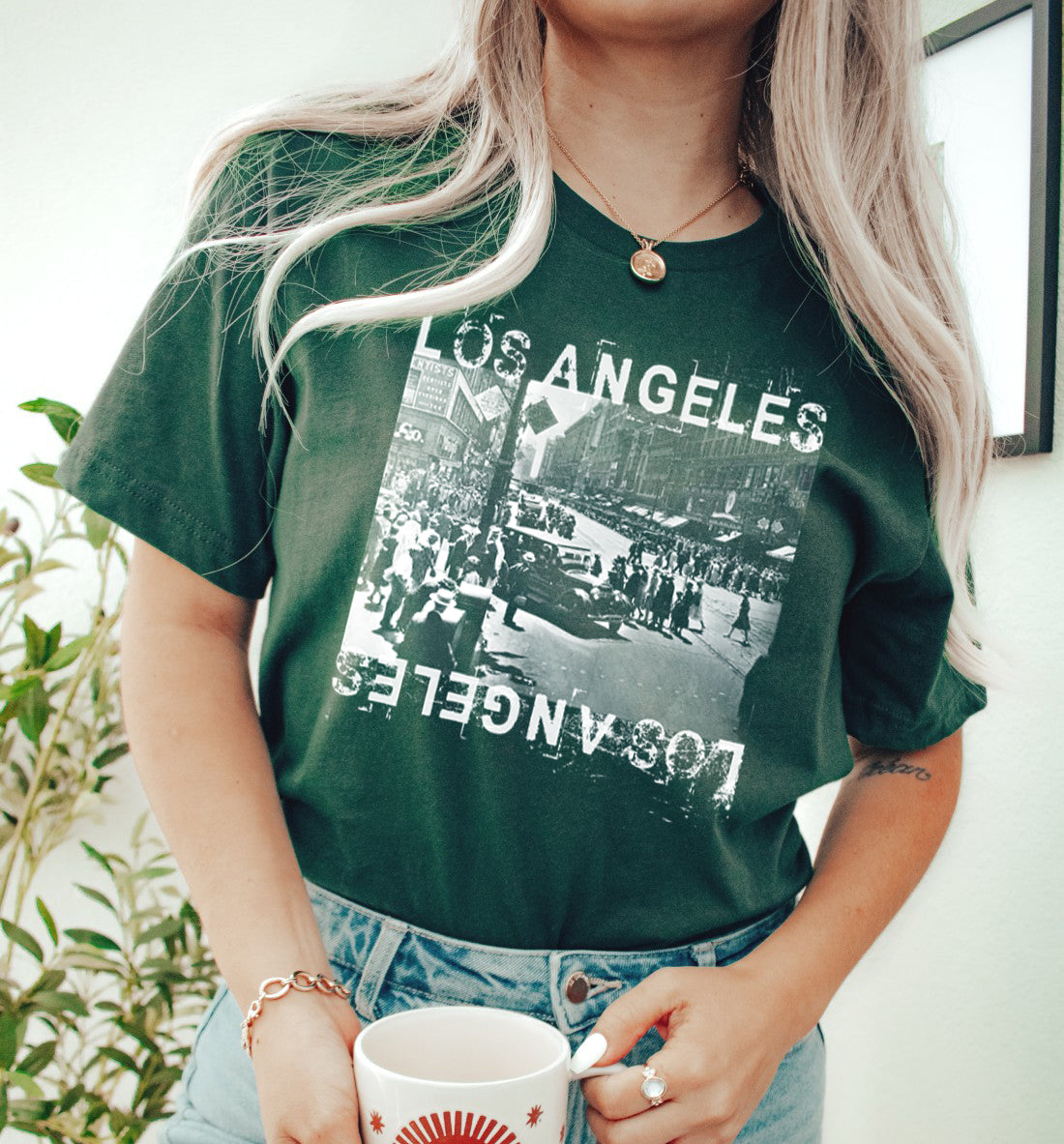 T3001-BC-974_FOREST GREEN_6