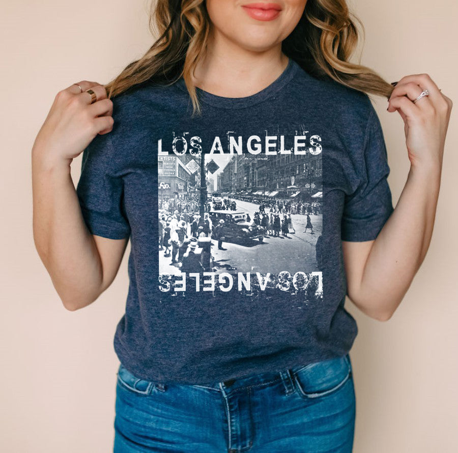 P3001-BC-974_HEATHER NAVY_7