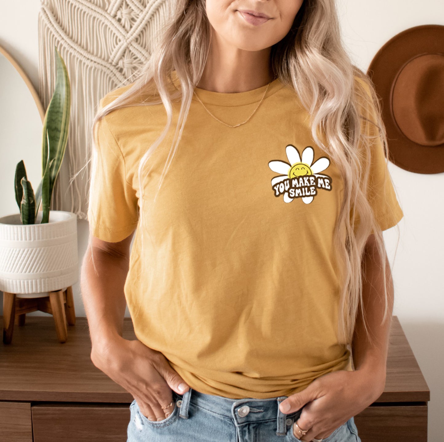 P3001-BC-969_Heather Mustard_8