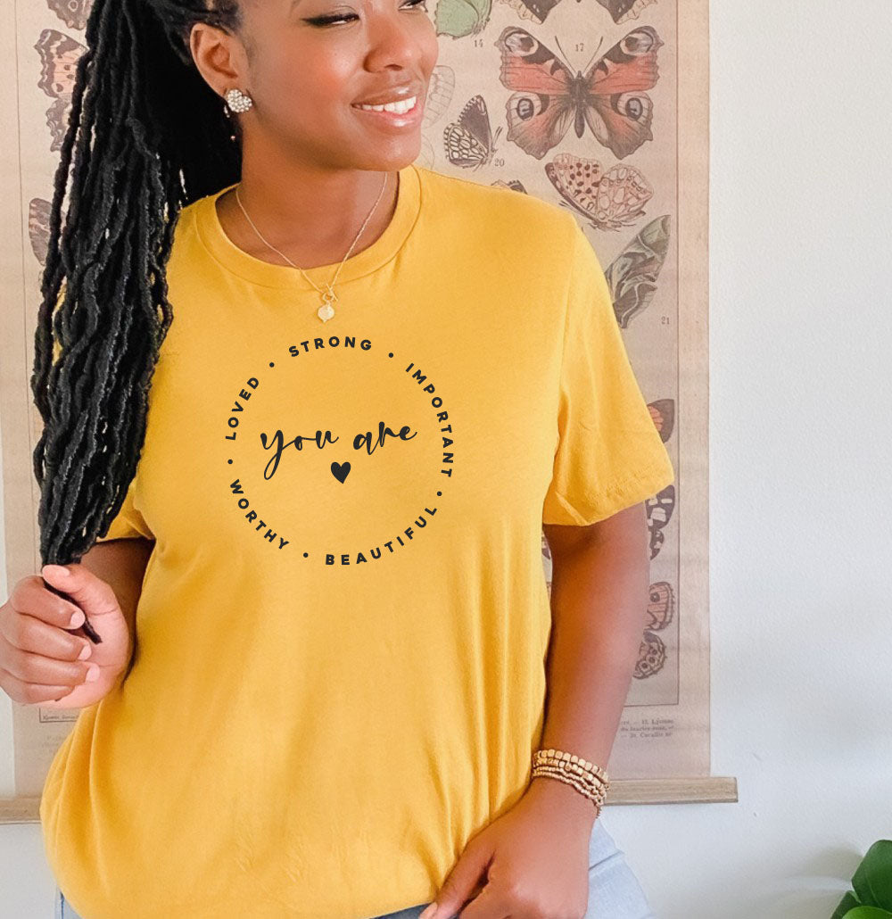 P3001-BC-953_Heather Mustard_1