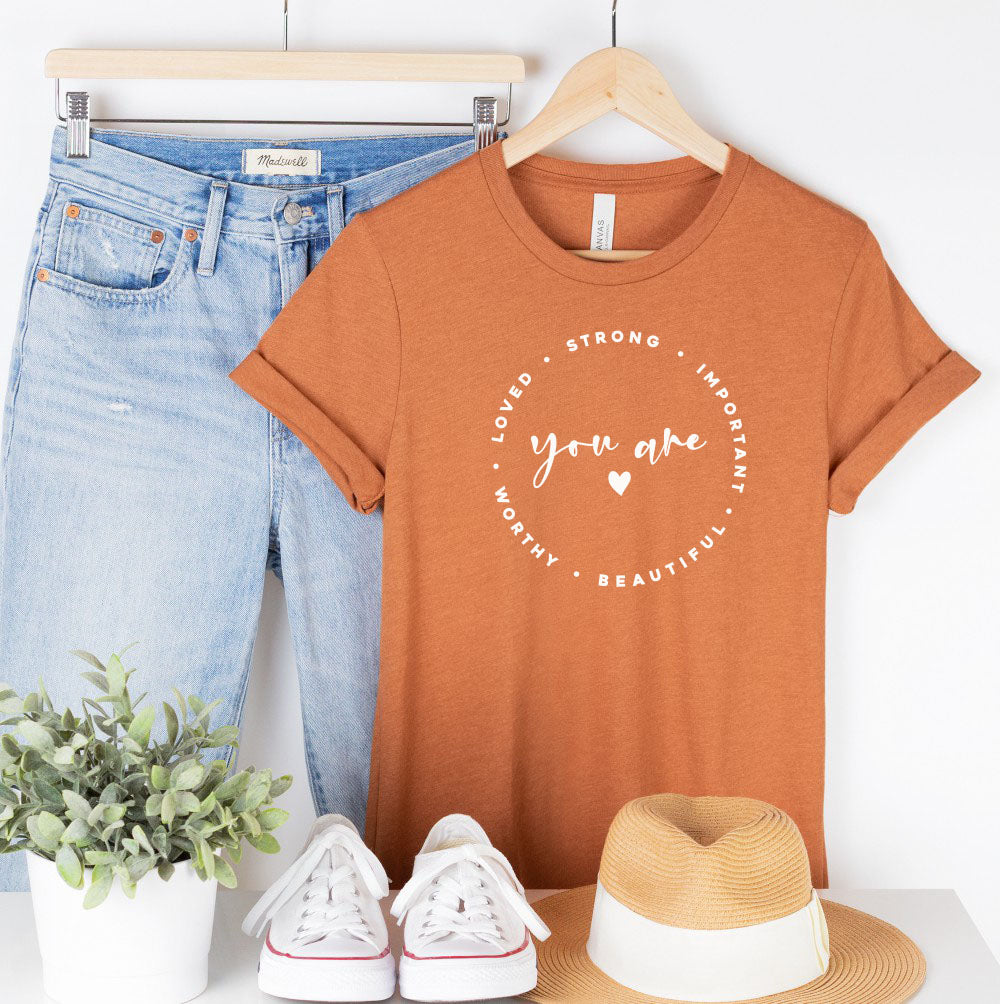 T3001-BC-953_HEATHER AUTUMN_7