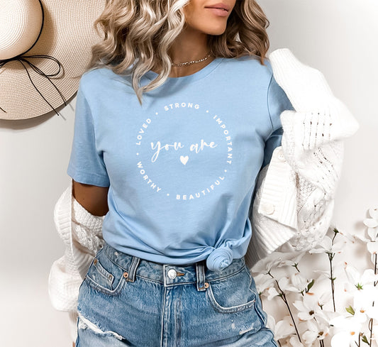 T3001-BC-953_LIGHT BLUE_1