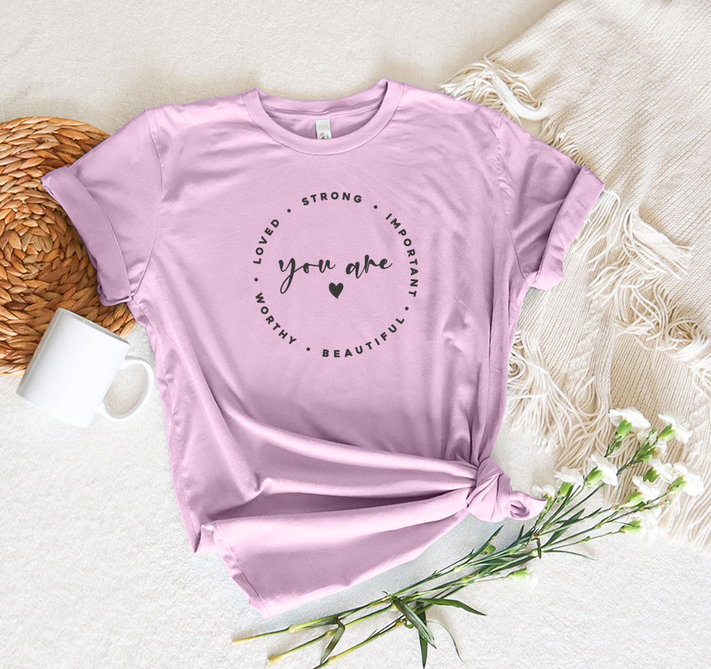 T3001-BC-953_Lilac_8