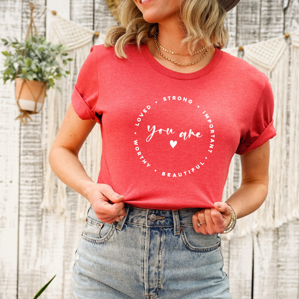 T3001-BC-953_HEATHER RED_12
