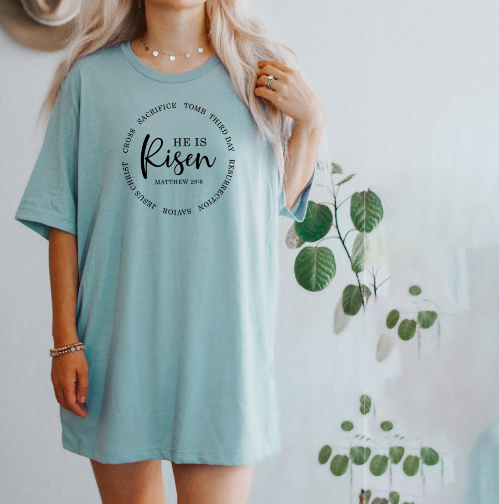 P3001-BC-977_DUSTY BLUE_1