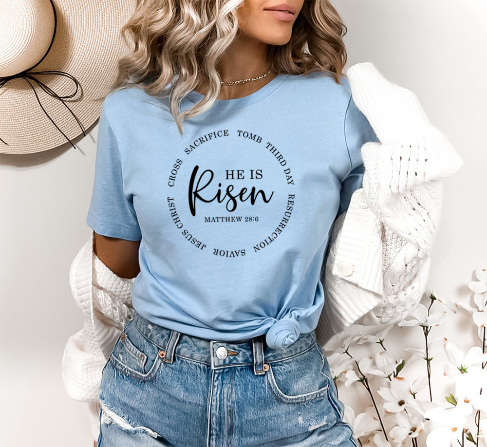 P3001-BC-977_LIGHT BLUE_6