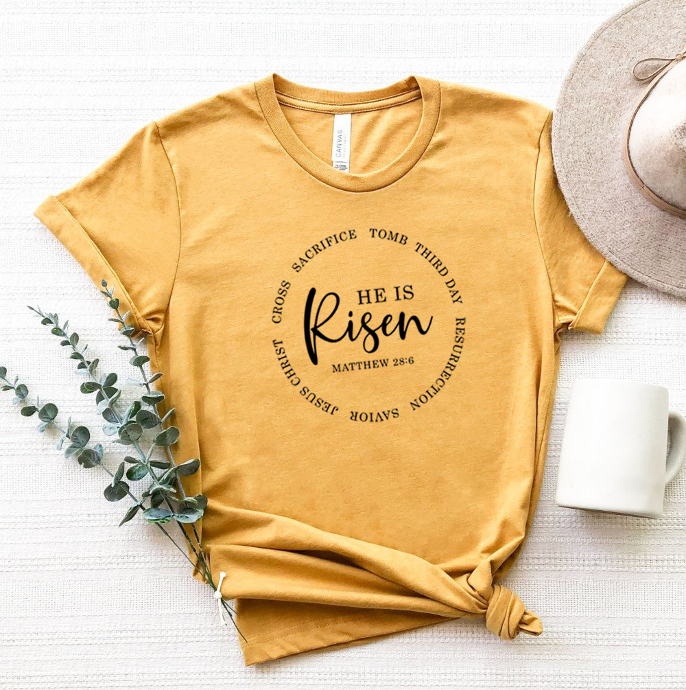P3001-BC-977_Heather Mustard_9