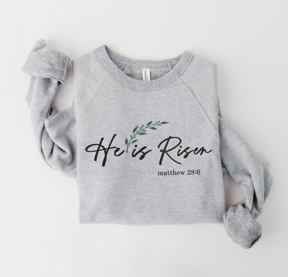 T3901-BC-993_ATHLETIC HEATHER_6