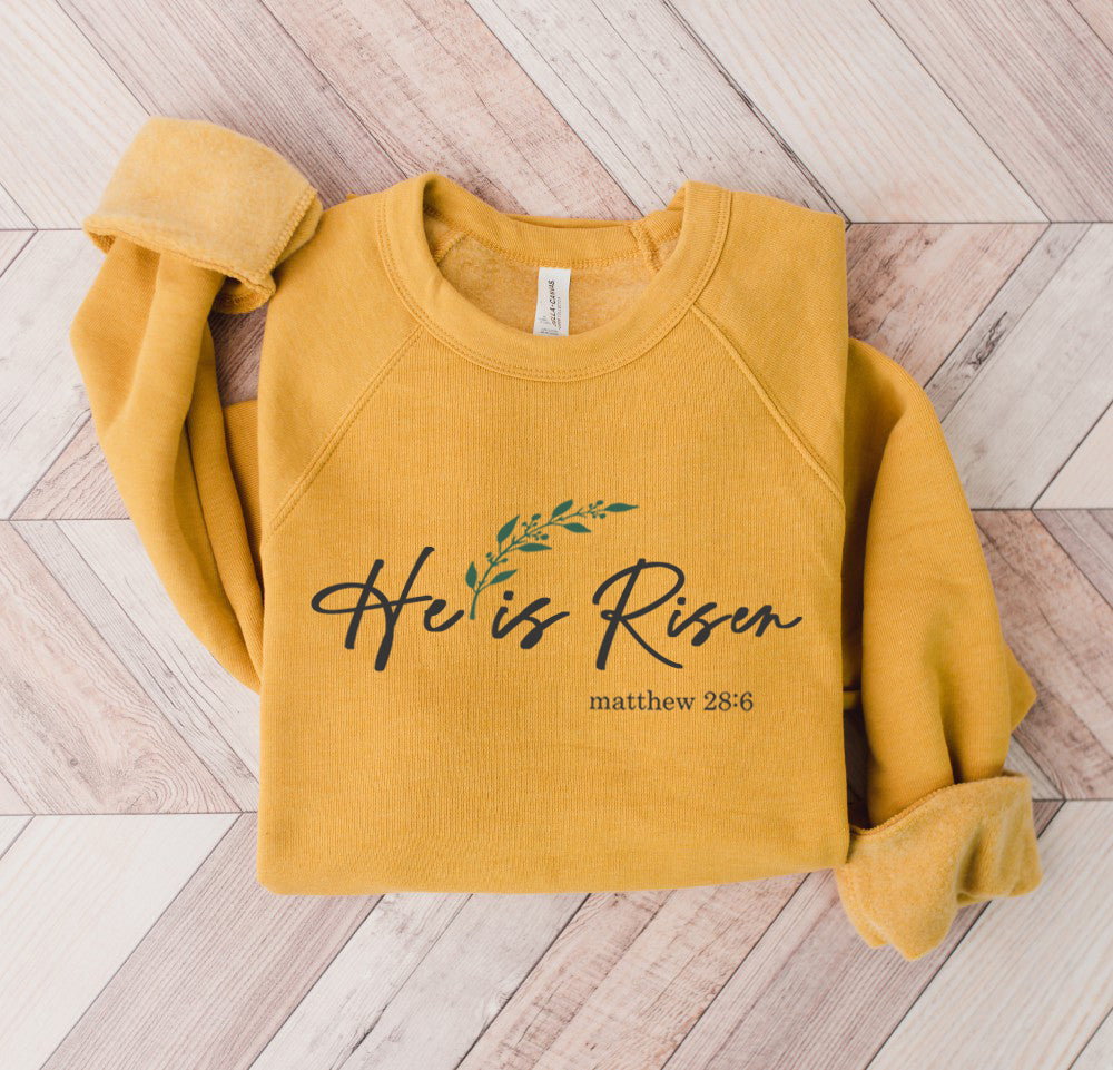 T3901-BC-993_Heather Mustard_3