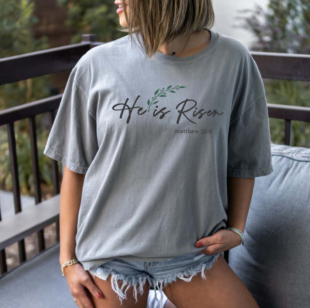 T1717-C-993_GREY_8