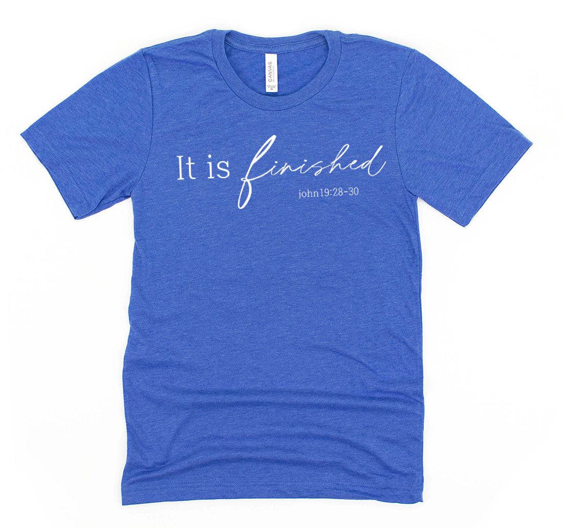 P3001-BC-994_HEATHER TRUE ROYAL_8