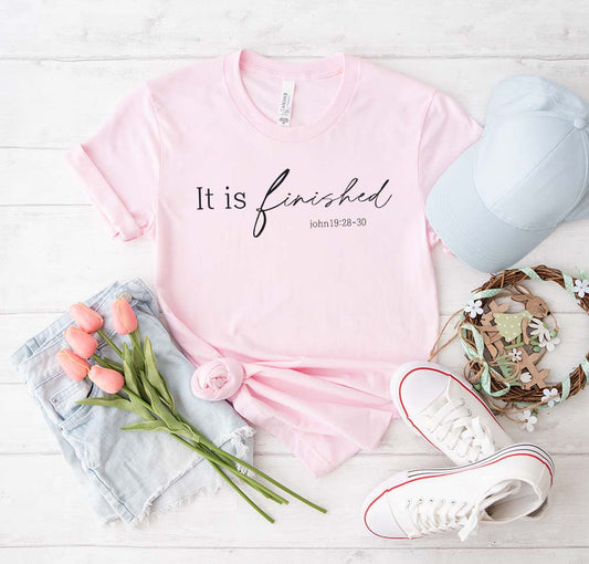 P3001-BC-994_LIGHT PINK_1