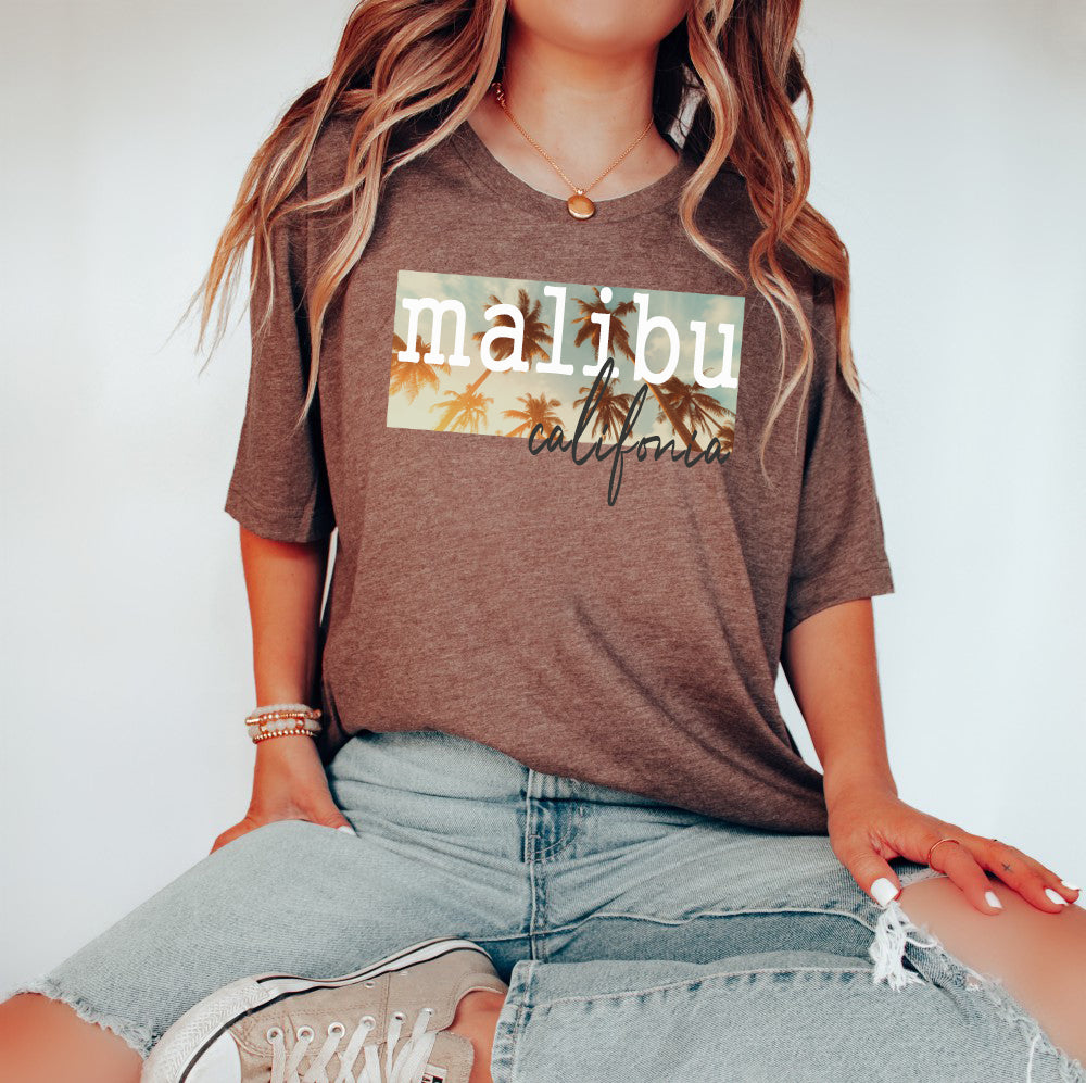 T3001-BC-997_HEATHER BROWN_2