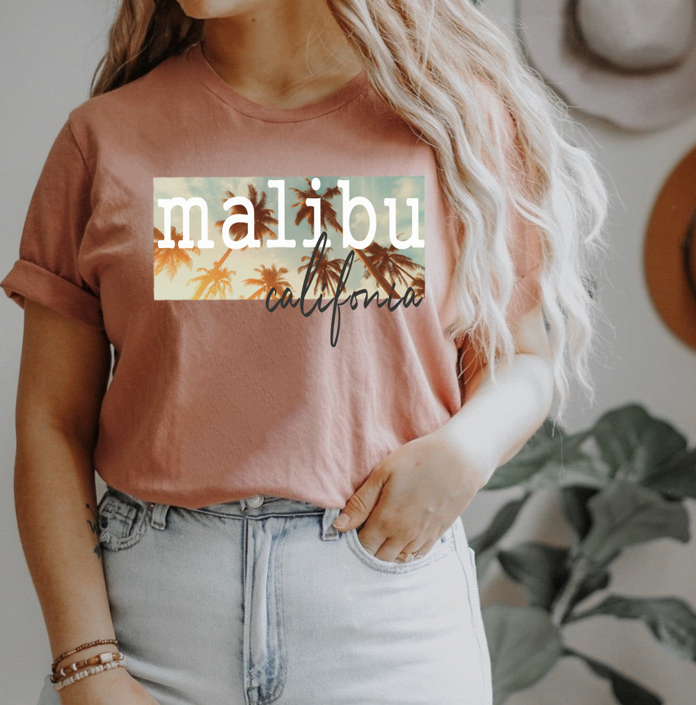 T3001-BC-997_HEATHER BROWN_1