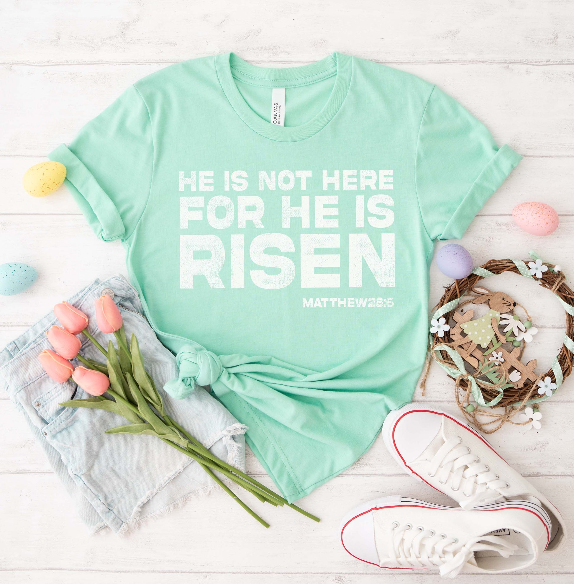 P3001-BC-998_HEATHER MINT_2
