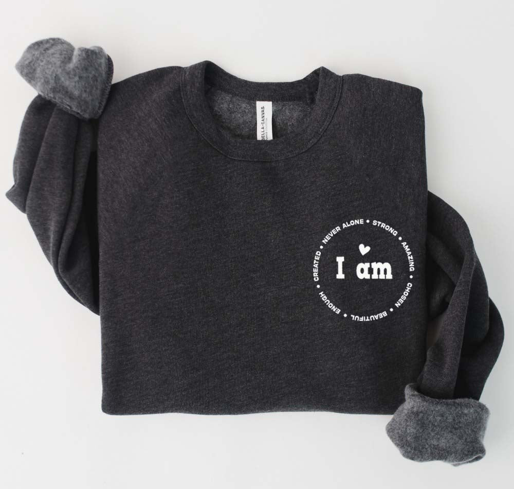 T3901-BC-999_D HEATHER GRAY_11