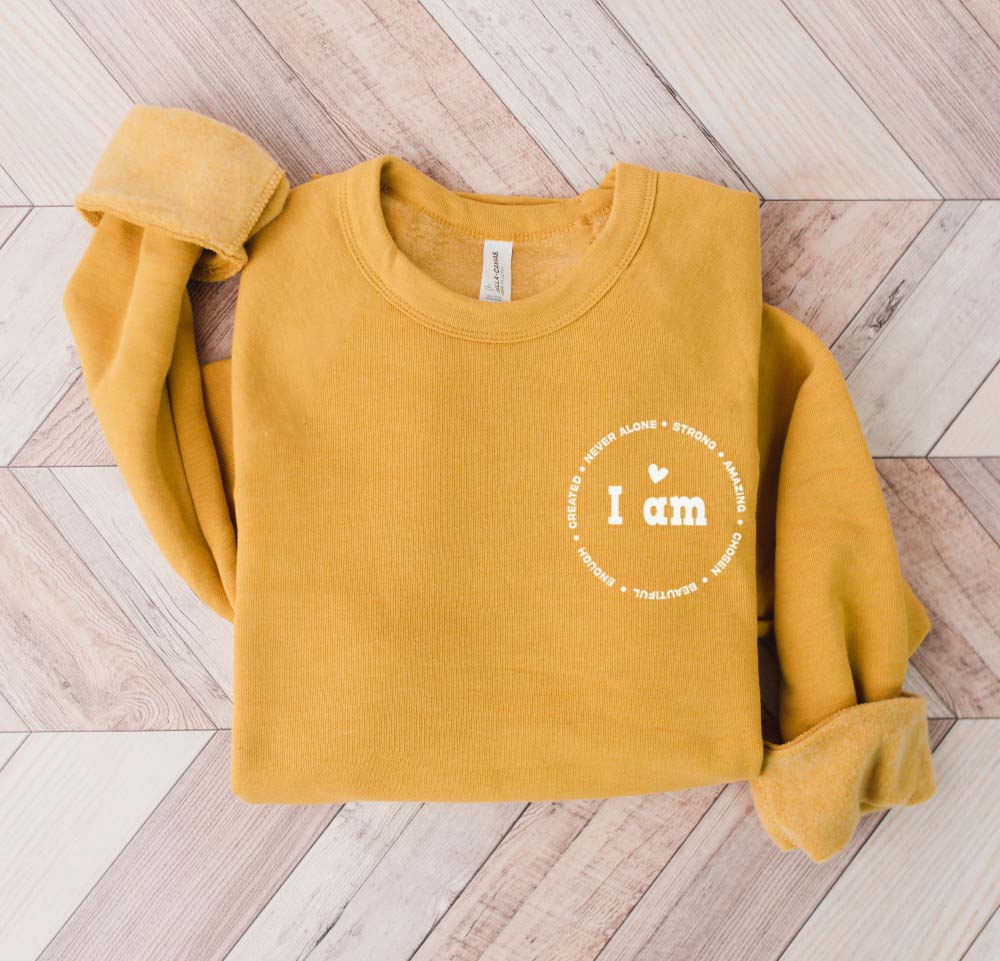 T3901-BC-999_Heather Mustard_13