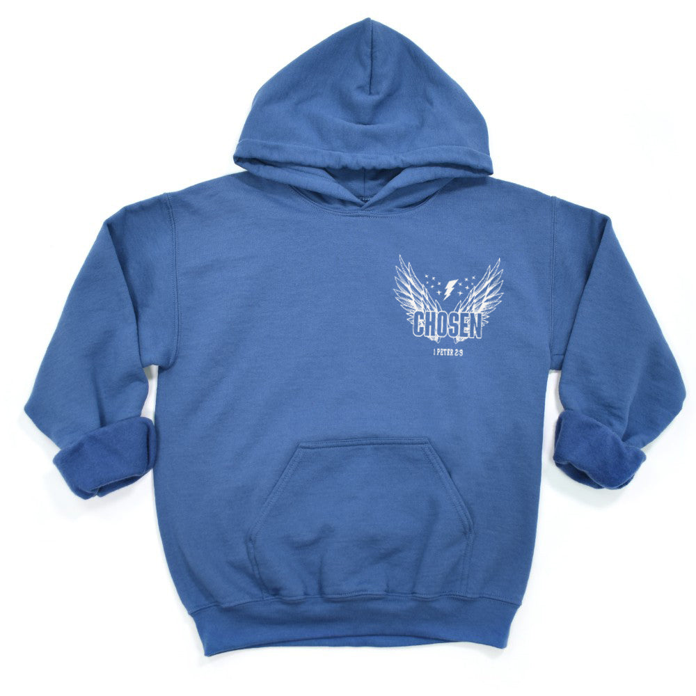 T18500-G-1000_INDIGO_10