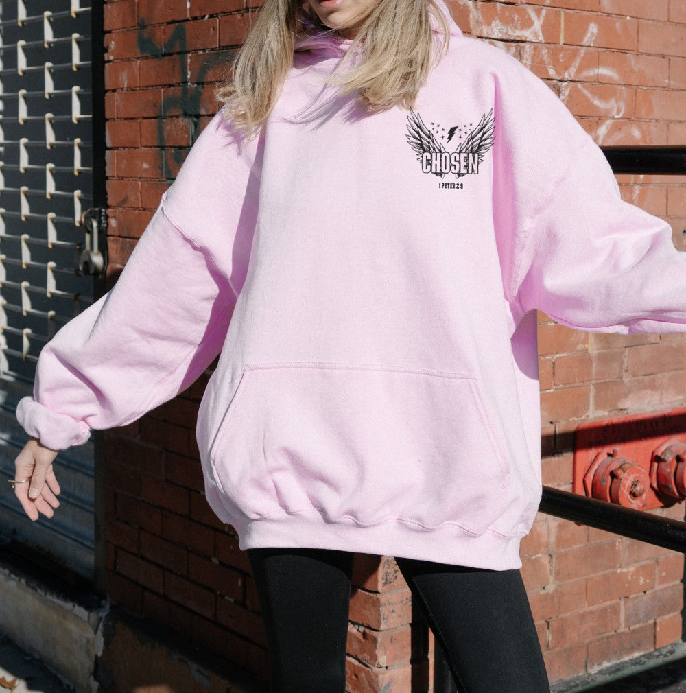T18500-G-1000_LIGHT PINK_2