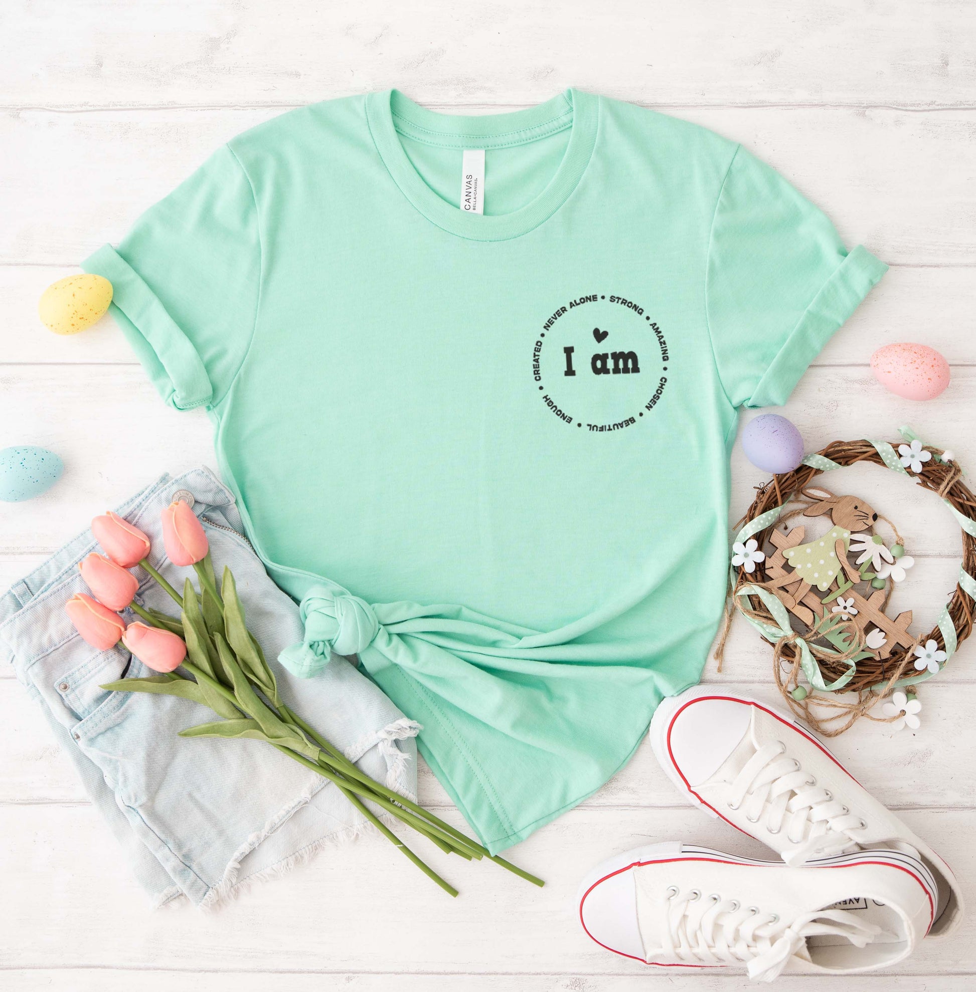 P3001-BC-999_HEATHER MINT_10