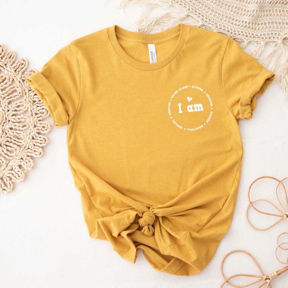T3001-BC-999_Heather Mustard_11