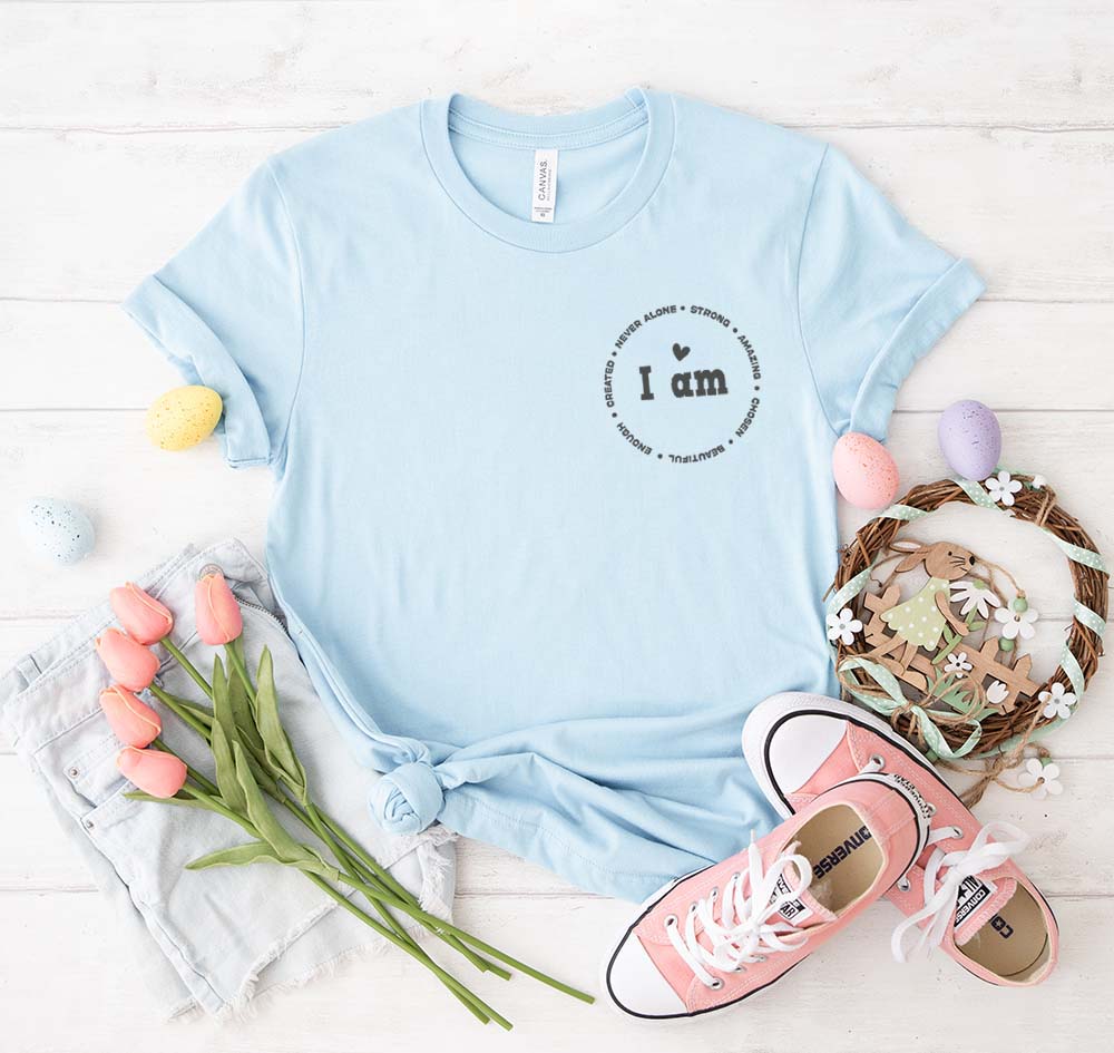 P3001-BC-999_LIGHT BLUE_13