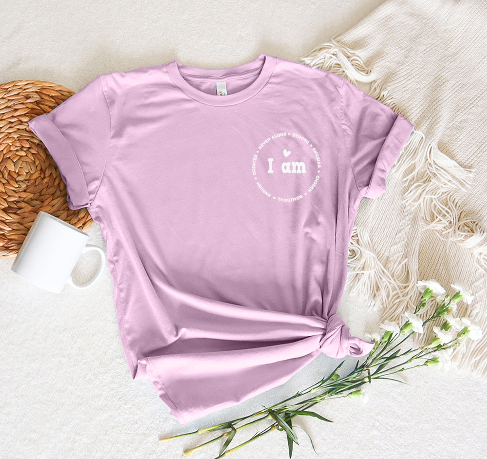 P3001-BC-999_Lilac_14