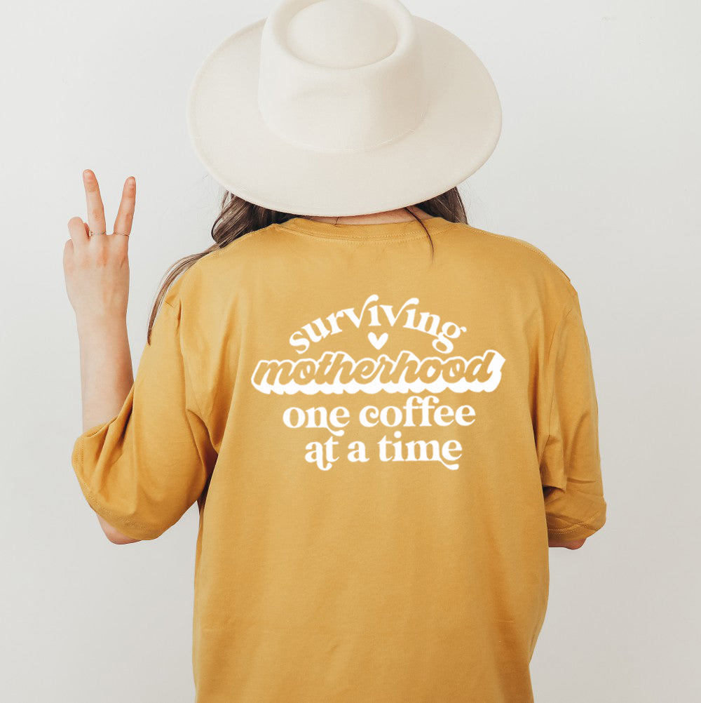 P3001-BC-1003_Heather Mustard_14