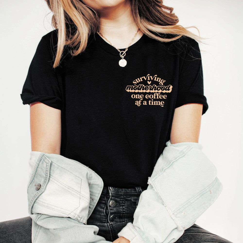 P3001-BC-1003_Black_6