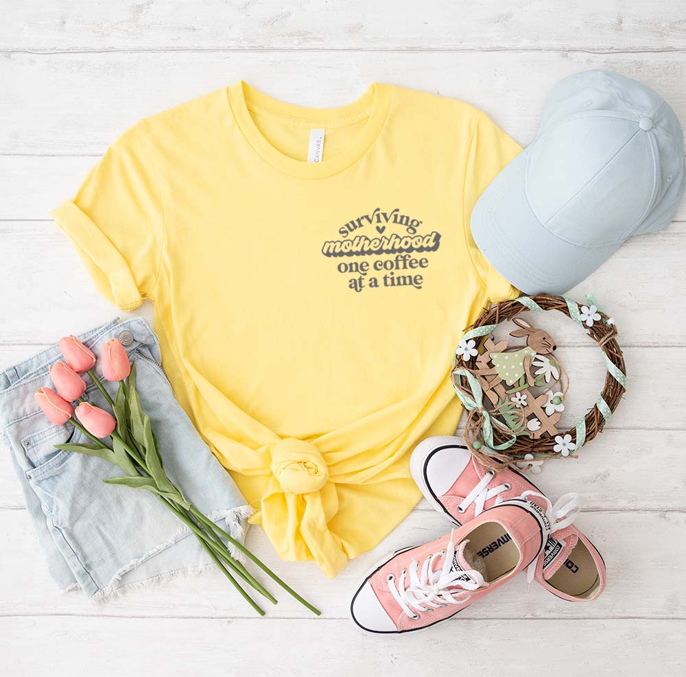 P3001-BC-1003_yellow_12