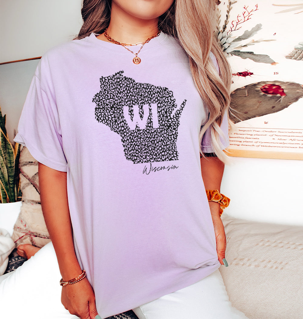 T3001-BC-1005_Lilac_7